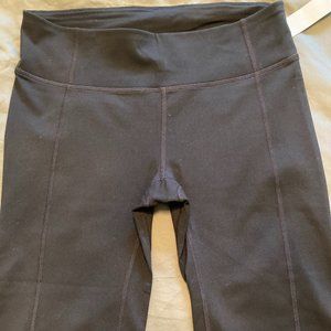 Gap Fit Cycling  Shorts - NWT